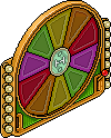 Roda da Fortuna