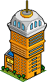 Maquete