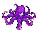 Kraken